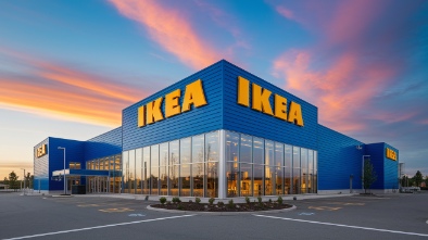 explore ikea schaumburg