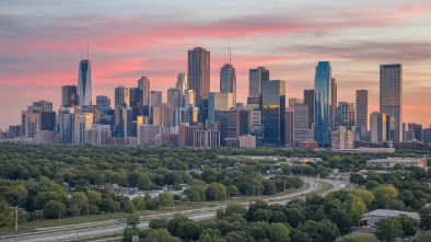 southeast schaumburg